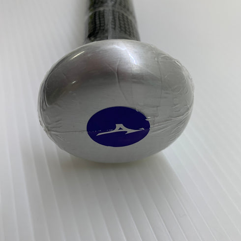 ミズノ MIZUNO グローバルエリート VコングEC 硬式 大人 一般 金属製バット 1CJMH12984 ミドルバランス 野球 7118