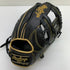 ローリングス Rawlings HOH GR9HCN62 軟式 大人 一般 内野手用 グローブ グラブ 右投げ 中古品 野球 8684