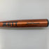 ゼット ZETT ゼットパワー 硬式 大人 一般 金属製バット BAT11384C ミドルバランス 野球 6970