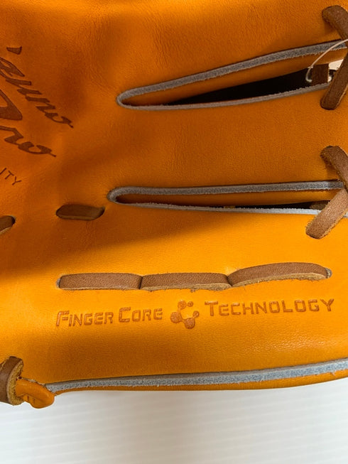 ミズノ MIZUNO ミズノプロ 硬式 内野手用グローブ 坂本型 1AJGH20213 3702