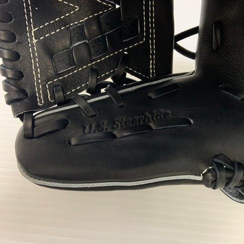 ローリングス Rawlings HOH 硬式 オールラウンド用グローブ 内野・投手向け GH3HRN54MG 5062