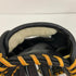 久保田スラッガー KUBOTA SLUGGER KSN-SPS 軟式 大人 一般 外野手用 グローブ グラブ 右投げ 中古品 野球 1417
