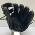 アイピーセレクト Ip Select 硬式 大人 一般 内野手用 グローブ グラブ 右投げ 中古品 野球 9034