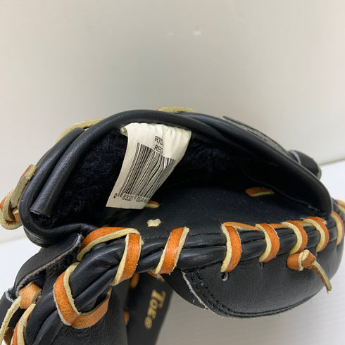 ローリングス Rawlings RTD20 軟式 大人 一般 キャッチャーミット 捕手 グローブ グラブ 右投げ 中古品 野球 9840