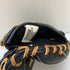 ローリングス Rawlings RTD20 軟式 大人 一般 キャッチャーミット 捕手 グローブ グラブ 右投げ 中古品 野球 9840