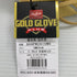 ローリングス Rawlings プロプリファード 硬式 投手用グローブ GH4PW2A15MG 3762