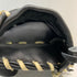 和牛JB WAGYU JB 硬式 大人 一般 内野手用 グローブ グラブ 右投げ JB-006 中古品 野球 7102