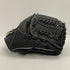 ミズノ MIZUNO グローバルエリート 少年軟式 オールラウンド用グローブ 1AJGY30430 4889