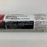 ルイスビルスラッガー Louisville Slugger カタリスト3 ソフトボール用 大人 一般 FRP製バット WBL27580108465 トップバランス 未使用品 野球 8160