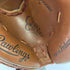ローリングス Rawlings PRO-CMJ 硬式 大人 一般 キャッチャーミット 捕手 グローブ グラブ 中古品 野球 1509
