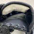 ウィルソン Wilson ウィルソンスタッフ 硬式 大人 一般 内野手用 グローブ グラブ 右投げ WBW100536 タグ付き 野球 7515