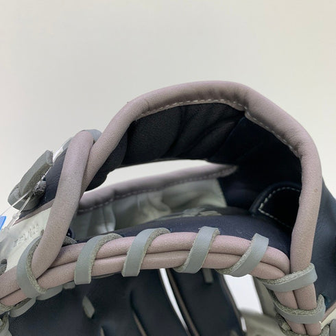 ローリングス Rawlings ハイパーテック 軟式 内野手用グローブ GR5HTMN62 ヤンキース 5547