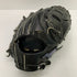中古品 ミズノ MIZUNO ミズノプロ 軟式 投手用グローブ 1AJGR98201 田中将大型 4263