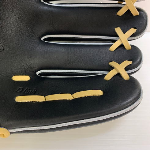 ミズノ MIZUNO グローバルエリート 少年軟式 子ども 内野手用 グローブ グラブ 右投げ 1AJGY32023 タグ付き 野球 6304