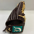 久保田スラッガー KUBOTA SLUGGER 軟式 大人 一般 外野手用 グローブ グラブ 右投げ KSN-SPM 中古品 野球 7131