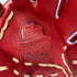 ローリングス Rawlings プロプリファード 硬式 大人 一般 内野手用 グローブ グラブ 右投げ GH5FPRRT80 タグ付き 野球 7417