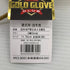 ローリングス Rawlings プロプリファード 硬式 投手用グローブ GH4PW2A15MG 左投げ 3764