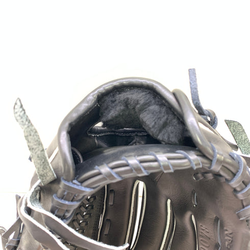 アンダーアーマー Under Armour UA QBB0078 硬式 大人 一般 投手用 グローブ ピッチャー グラブ 左投げ タグ付き 野球 9810