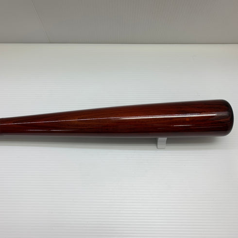 ルイスビルスラッガー Louisville Slugger SELECT 硬式 大人 一般 木製バット(BFJマーク) LJHWGB25SBC 野球 7531