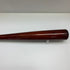ルイスビルスラッガー Louisville Slugger SELECT 硬式 大人 一般 木製バット(BFJマーク) LJHWGB25SBC 野球 7531