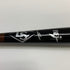 ルイスビルスラッガー Louisville Slugger 硬式 大人 一般 木製バット(BFJマーク) LJHWPM13SBC 中古 野球 7693