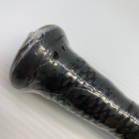 イーストン EASTON 硬式 大人 一般 金属製バット EXS3BM 未使用品 野球 8538