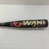 マルーチ marucci ワニクラッシャースピード 少年軟式 子ども FRP製バット MJJSBBWSJ ミドルバランス 野球 7553