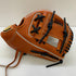 ウィルソン Wilson ウィルソンスタッフ 硬式 大人 一般 内野手用 グローブ グラブ 右投げ WBW104316 タグ付き グローブ袋付き 野球 8110