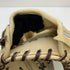 ミズノ MIZUNO ミズノプロ 硬式 大人 一般 外野手用 グローブ グラブ 右投げ 1AJGH31207 タグ付き 野球 7578