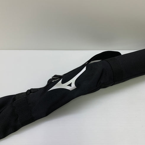ミズノ MIZUNO ビヨンドマックスレガシー 軟式 大人 一般 FRP製バット 1CJBR181 トップバランス 中古 ケース付き 野球 8254