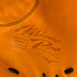 ミズノ MIZUNO ミズノプロ 軟式 大人 一般 キャッチャーミット 捕手 グローブ グラブ 右投げ 1AJCR28010 木下型 タグ付き 野球 7866