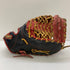 久保田スラッガー KUBOTA SLUGGER 軟式 大人 一般 ファーストミット 一塁手 グローブ グラブ 右投げ KSF-233 中古品 野球 7269