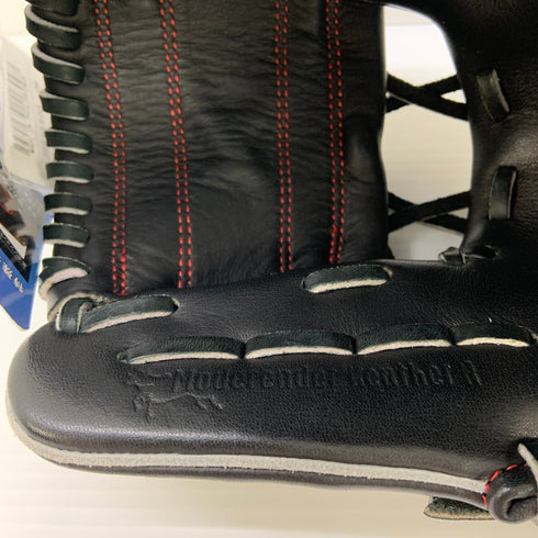 ミズノ MIZUNO グローバルエリート Global Elite 1AJGR25400 軟式 大人 一般 内野手用 グローブ グラブ 右投げ タグ付き 野球 9093