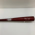 ウィルソン Wilson ウィルソンスタッフ 少年軟式 子ども 木製バット RWY16TY WY 中古 野球 7902