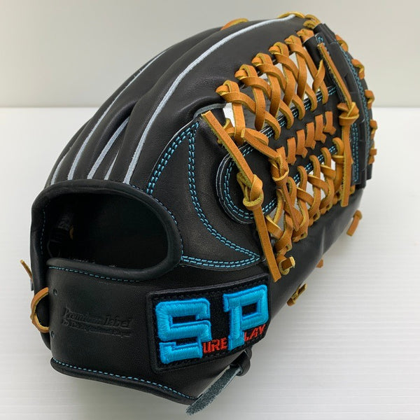 シュアプレイ SURE PLAY 硬式 外野手用グローブ SBG-FA127 5386