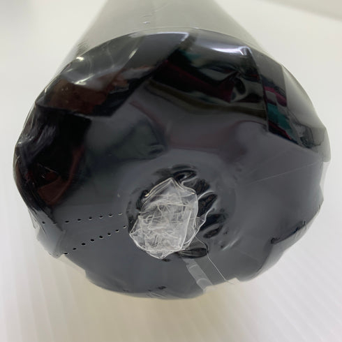 ミズノ MIZUNO ビヨンドマックスレガシーメタル 軟式 大人 一般 金属製バット 1CJBR20184 トップバランス 野球 7057