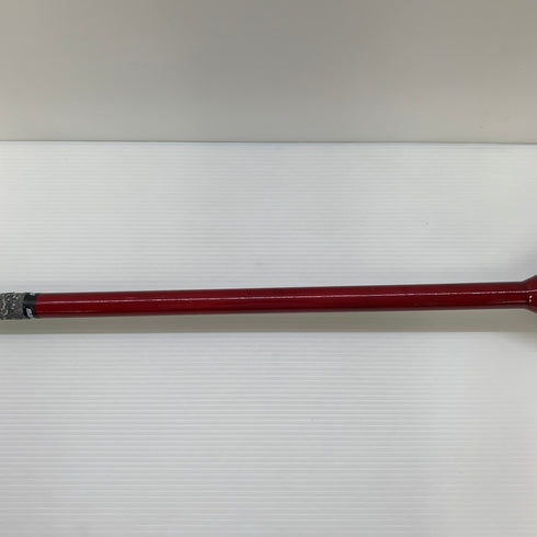 ミノルマン ヘッドランバット トレーニング用 練習 木製バット 野球 7065