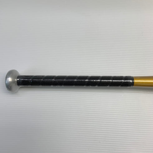 ミズノ MIZUNO グローバルエリートVコング02 少年軟式 子ども 金属製バット 1CJMY18081 ミドルバランス 野球 7348