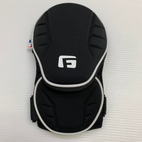 ジーフォーム G-FORM smartflex ハンドガード エルボーガード レッグガード セット H-4561