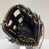 ローリングス Rawlings PROPREEFERRED 硬式 大人 一般 内野手用 グローブ グラブ 右投げ GH1PRCK4 タグ付き 野球 7506