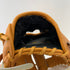 ローリングス Rawlings HOH 軟式 大人 一般 内野手用 グローブ グラブ 右投げ GRMSOGHH HAGAJAPAN 中古品 野球 5969