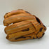 ローリングス Rawlings ハイパーテック GS3FHTR34 ソフトボール用 大人 一般 内野手用 グローブ グラブ 右投げ 中古品 野球 9956