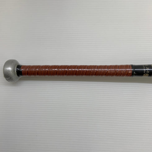 エスエスケイ SSK プロエッジスカイフライトHZ-LF 硬式 大人 一般 金属製バット 7155 野球 7155