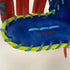 ローリングス Rawlings HOH GR3HM3ACD 軟式 大人 一般 ファーストミット 一塁手 グローブ グラブ 右投げ 中古品 野球 8520