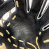 ミズノ MIZUNO ミズノプロ mizunopro 1AJGR32043 軟式 大人 一般 内野手用 グローブ グラブ 右投げ グローブ袋付き 野球 9326