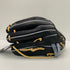 ローリングス Rawlings HOH PREMIUM 硬式 内野手用グローブ GH5HPN62 Vブラック 4567