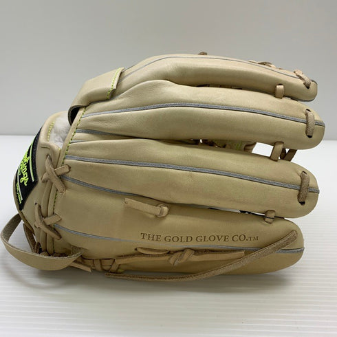 ローリングス Rawlings HOH Rising Star 硬式 オールラウンド用グローブ GH2HRBY14MG 左投げ 5308