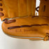 ローリングス Rawlings HOH PROSXSCT 硬式 大人 一般 内野手用 グローブ グラブ 右投げ 中古品 野球 9250