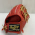 ローリングス Rawlings 軟式 大人 一般 外野手用 グローブ グラブ 右投げ GRAFHTB88FS 野球 5897