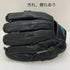 ミズノ MIZUNO SWIFTER 軟式 大人 一般 内野手用 グローブ グラブ 右投げ N32310 中古品 野球 6570